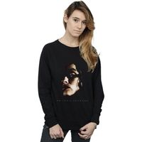 harry potter jersey bi20856 para mujer