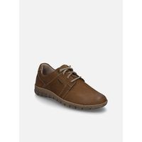 josef seibel zapatos bajos steffi 59 para mujer