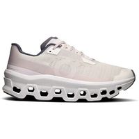on zapatillas de running 3wf10493045 para mujer