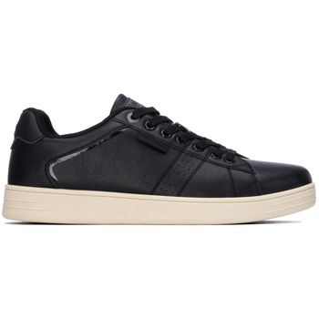 Refresh Deportivas Moda 17675203 para hombre