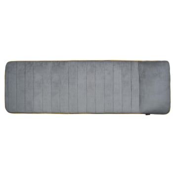 Colchoneta de Masaje Vibratorio Medisana MM855