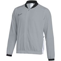 nike chaqueta deporte dri-fit academy 25 para hombre