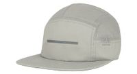 gorra ciele gocap comp bars airy grey gorra gris claro