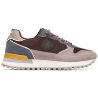 xti zapatillas 14413903 para hombre