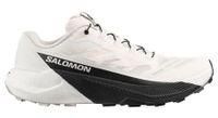 salomon hombre - blanco