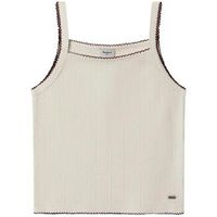 pepe jeans camiseta pg5000051 808 para nina