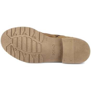 Gabor Botines 8010.03 para mujer