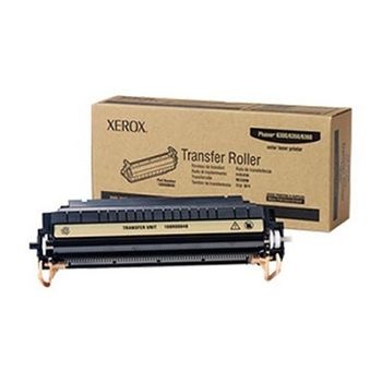 Xerox 126N00411 fusor (original)