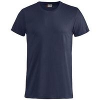 c-clique camiseta cq029030 para hombre