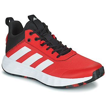 adidas Zapatillas de baloncesto OWNTHEGAME 2.0 para hombre