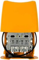 amplificador de mastil tdt 2 generacion nanokom televes