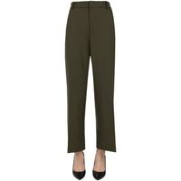n21 pantalones pnp00008032ai para mujer