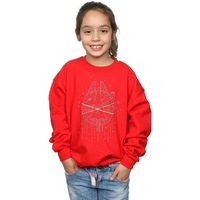 disney jersey millennium delivery para nina