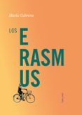 los erasmus