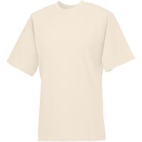 jerzees colours camiseta zt180m para hombre