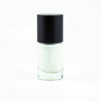esmalte de unas