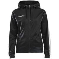 craft chaqueta deporte 1906717999900 para mujer