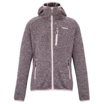 Regatta Polar Newhill para mujer