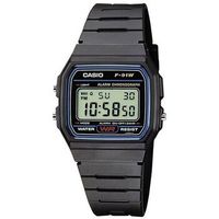 casio reloj ty127580 para hombre