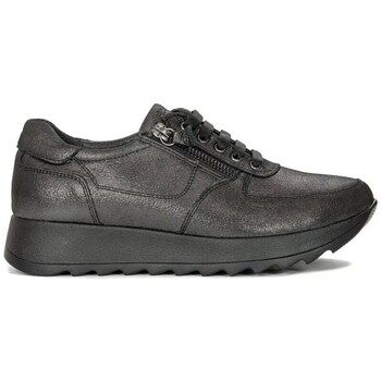Boccato Zapatillas 0219201K1128SmokedGMS para mujer