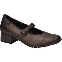 mephisto zapatos de tacon joselina para mujer