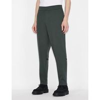 armani exchange pantalon pantalon hombre para hombre