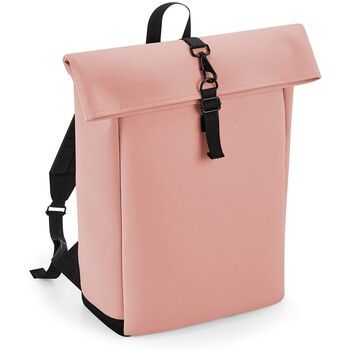 Bagbase Mochila RW8831 para hombre