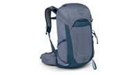 mochila de senderismo osprey tempest 26l azul