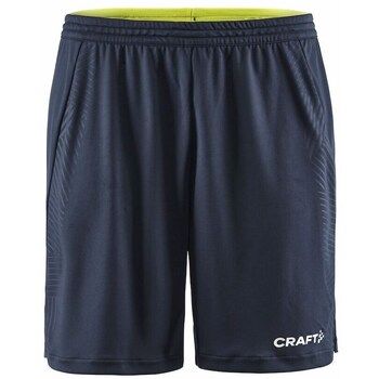 Craft Pantalón pirata 1912755390000 para hombre