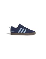 zapatillas adidas vs pace 20 hombre azul oscuro