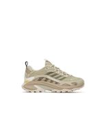 zapatillas de montana merrell moab speed 2 gtxmuted sage mujer