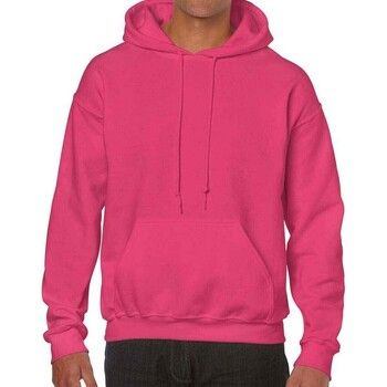 Gildan Jersey GD57 para hombre