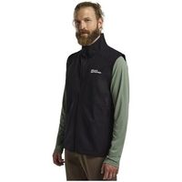jack wolfskin cazadora prelight stride para hombre
