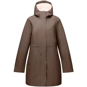 Regatta Chaqueta RG13715 para mujer