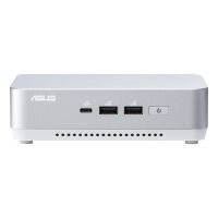 asus nuc 14 pro rnuc14rvsu700000i intel core ultra 7 155h wi-fi 6e