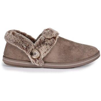 Skechers Zapatos 167219DKTP para mujer