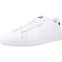 puma zapatillas smash 30 l para hombre