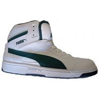 puma deportivas moda 356723 para hombre