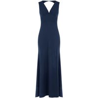 rinascimento vestidos cfc0132101003 para mujer