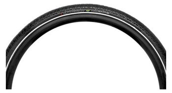 Hutchinson haussmann 29   neumatico tubetype wired infinity reflex sidewalls ebike