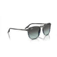 ray-ban gafas de sol 0rb2203 1391gk para hombre