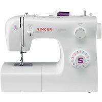 singer 2263 sewing machine