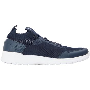 BOSS Zapatillas Extreme para hombre
