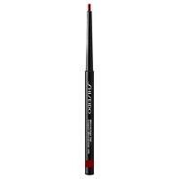 shiseido microliner ink no 10 burgundy
