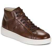 nerogiardini zapatillas altas i601373u para hombre
