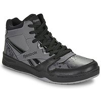 reebok classic zapatillas bb4500 court para nino