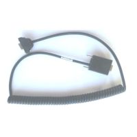 cable seria zebra rs232 db9 08 m negro