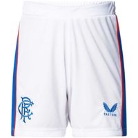 castore short nina gt13871 para nina
