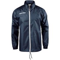 sportika cortaviento 7471 para hombre