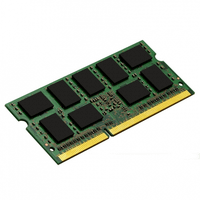 memoria portatil 16 gb ddr4 2133 kingston cl15
